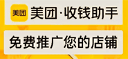 Ǯ